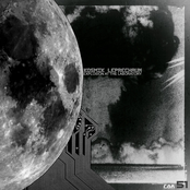 Explosion at the Laboratory