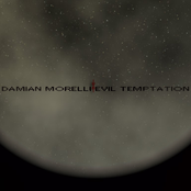 Evil Temptation