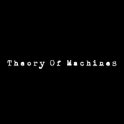 Theory Of Machines