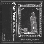 As The Mist Descends