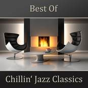 In A Sentimental Mood by New York Jazz Lounge