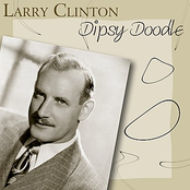 Dipsy Doodle