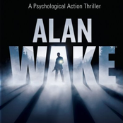 alan wake soundtrack
