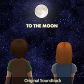 To the Moon (Original Soundtrack)