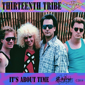 Alien Life by Thirteenth Tribe