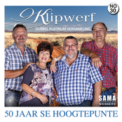 50 Jaar Se Hoogtepunte