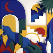 Chroniques terrestres, Vol.1