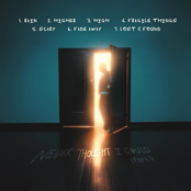 Never Thought I Could (Part 1)