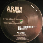 It's All Gonna Be Alright / Next Level