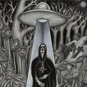 Demo I / A Tide Of Drug Magick