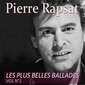 Les Saisons by Pierre Rapsat