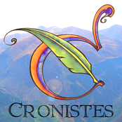 Cronistes