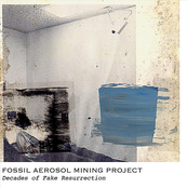 Decades of Fake Resurrection