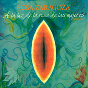 A La Luz De La Risa De Las Mujeres
