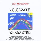 Celebrate Character