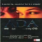 Ada...A Way of Life