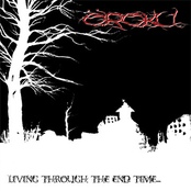 Living Through the End of Time