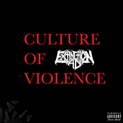 Extinction A.D.: Culture of Violence