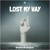 Lost My Way