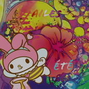 Ailes été
