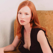 alicia witt