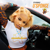 U’Spongé