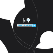 Sync Saphir LP