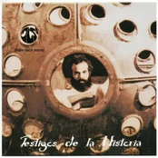 Testigos de la Historia