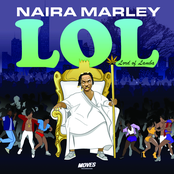 Naira Marley: Lol (Lord of Lamba)
