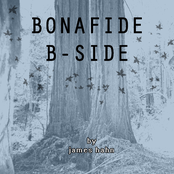 Bonafide B-Side