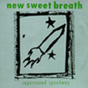 Pink by New Sweet Breath