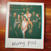 Blurry Pics