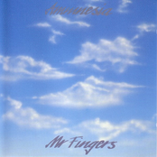 Stars by Mr. Fingers