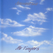 Amnesia by Mr. Fingers