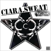 Sweat