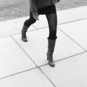 Rocky Top Ballads by Fine [7 scrobbles]