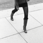 Fine: Rocky Top Ballads