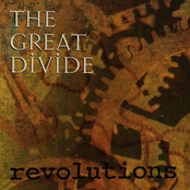 The Great Divide: Revolutions