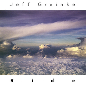 Jumping Jupiters by Jeff Greinke
