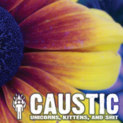 Give Me Damage by Caustic