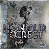Honour Crest ep