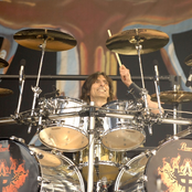 scott travis