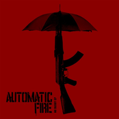 Whipping Boy by Automatic Fire