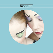 Koop Island Blues by Koop