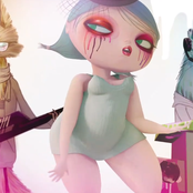 studio killers