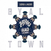 Gyal Town