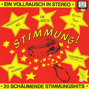 Ein Vollrausch in Stereo: 20 schäumende Stimmungshits