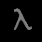 Regreso de la Entidad