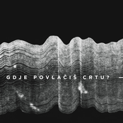 Gdje Povlačiš Crtu? (Live)