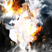 The Painter, The Canvas, The Muse